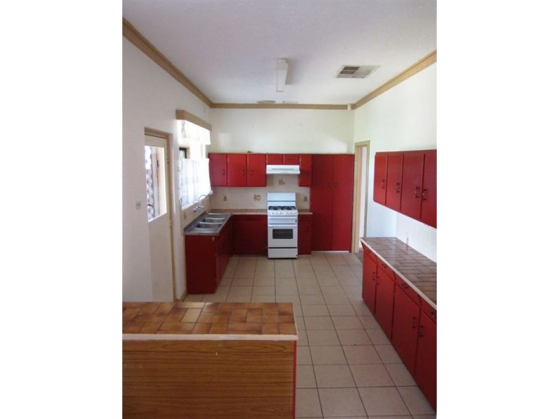 44 Rosalie Tce, Parafield Gardens SA 5107