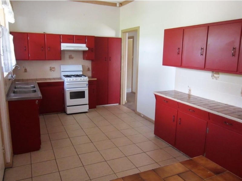 44 Rosalie Tce, Parafield Gardens SA 5107