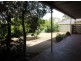 44 Rosalie Tce, Parafield Gardens SA 5107