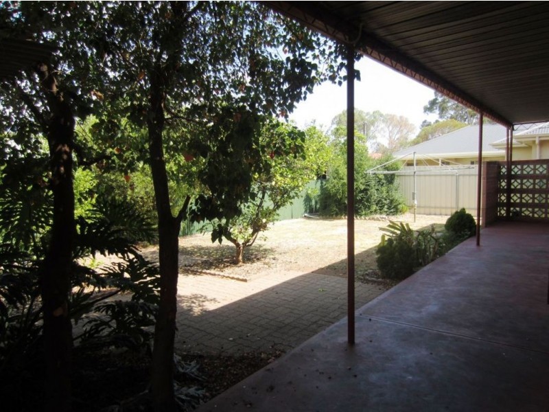44 Rosalie Tce, Parafield Gardens SA 5107