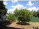 44 Rosalie Tce, Parafield Gardens SA 5107
