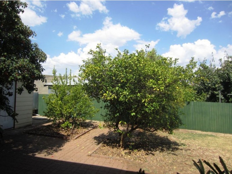 44 Rosalie Tce, Parafield Gardens SA 5107