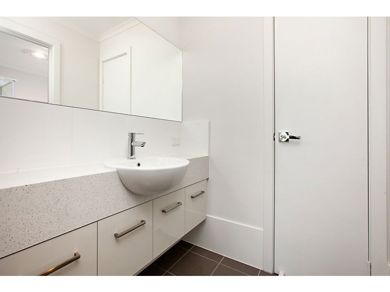 25 St Clair Avenue, Woodville SA 5011