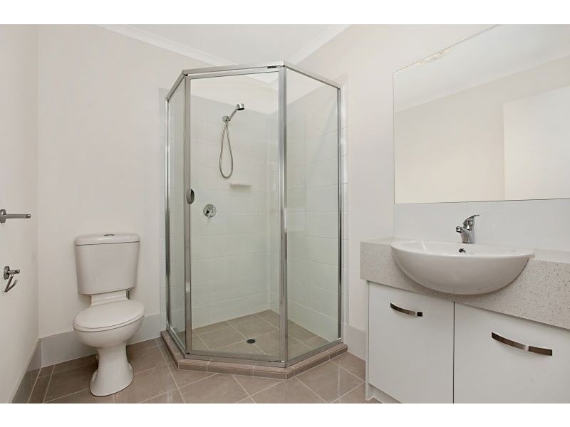 25 St Clair Avenue, Woodville SA 5011