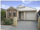 3 Oregon Avenue, Andrews Farm SA 5114