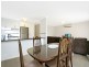3 Oregon Avenue, Andrews Farm SA 5114