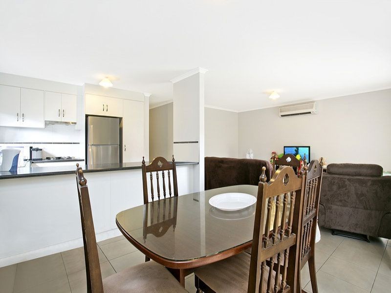 3 Oregon Avenue, Andrews Farm SA 5114