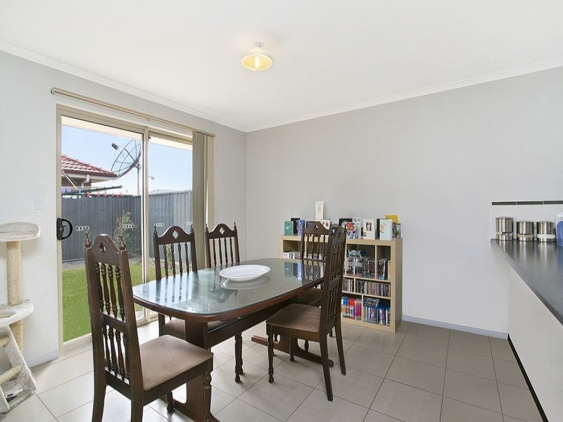 3 Oregon Avenue, Andrews Farm SA 5114