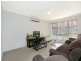 3 Oregon Avenue, Andrews Farm SA 5114