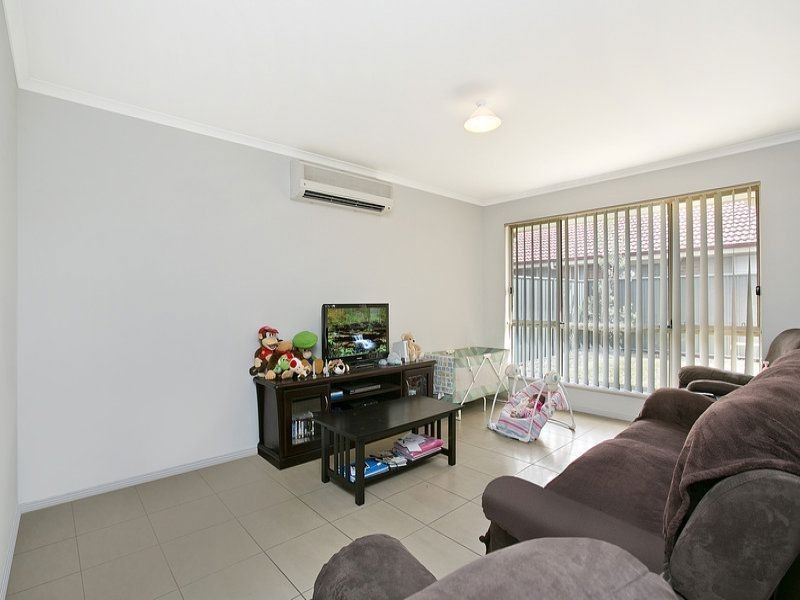 3 Oregon Avenue, Andrews Farm SA 5114