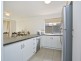 3 Oregon Avenue, Andrews Farm SA 5114