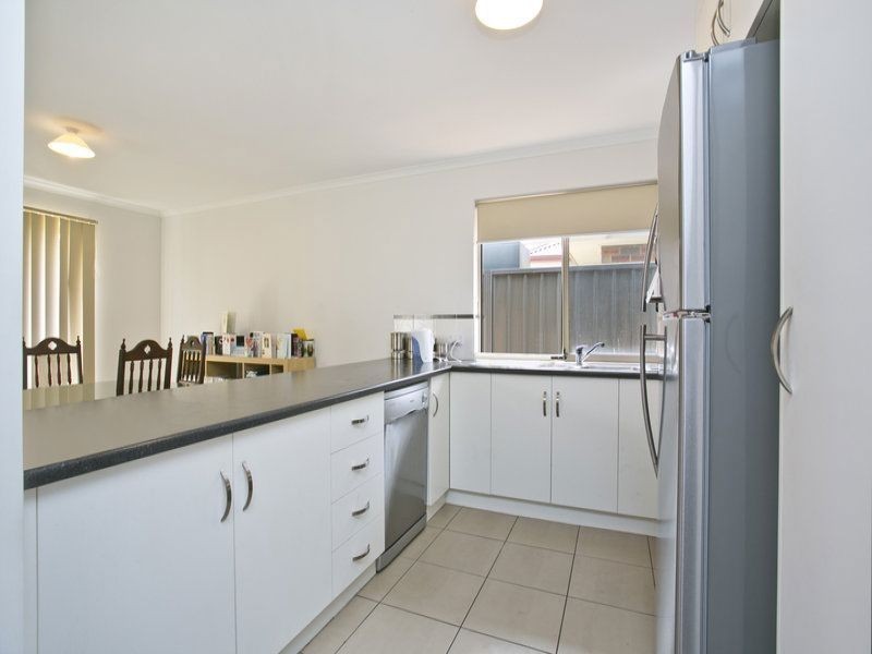 3 Oregon Avenue, Andrews Farm SA 5114