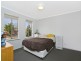 3 Oregon Avenue, Andrews Farm SA 5114
