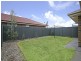 3 Oregon Avenue, Andrews Farm SA 5114