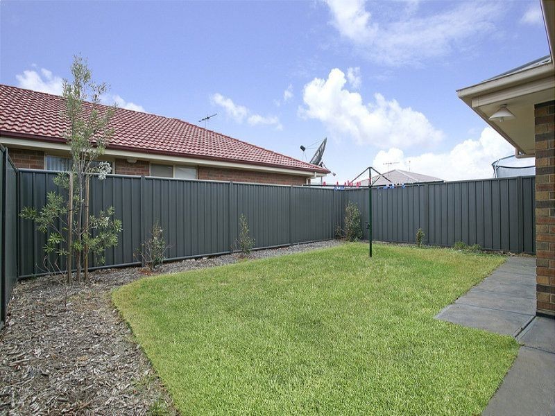 3 Oregon Avenue, Andrews Farm SA 5114