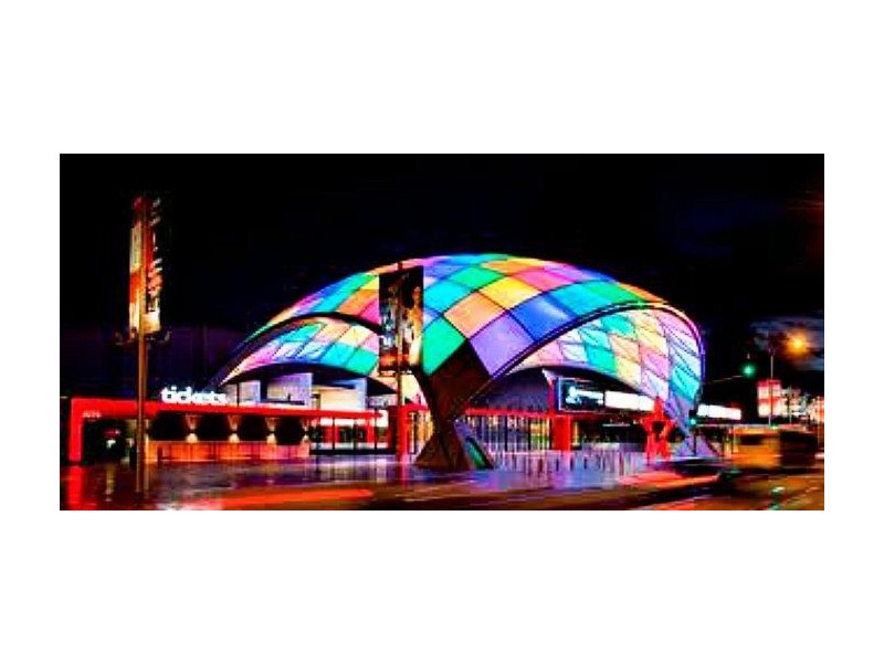 4 Frost Place, Brompton SA 5007