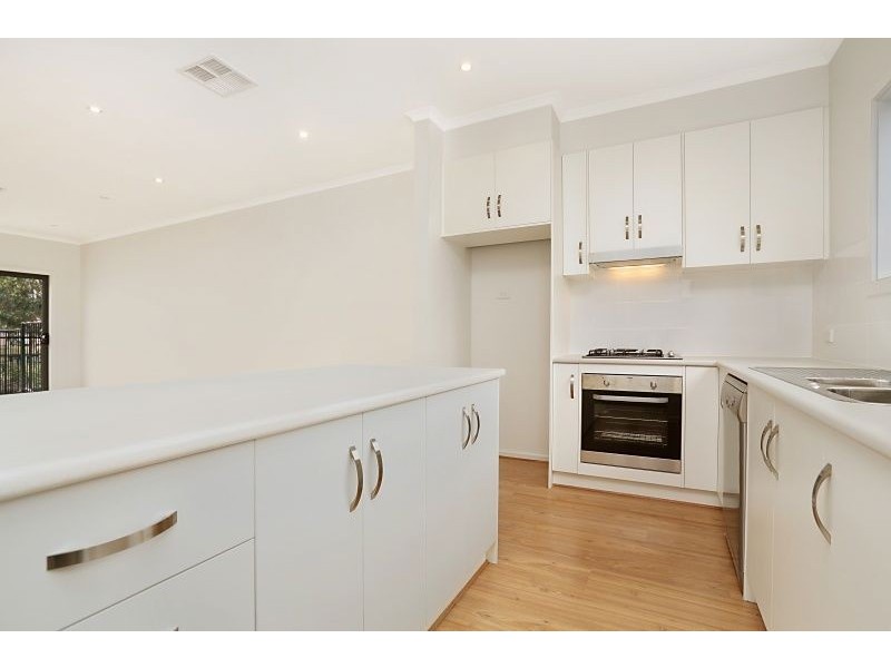 4 Frost Place, Brompton SA 5007