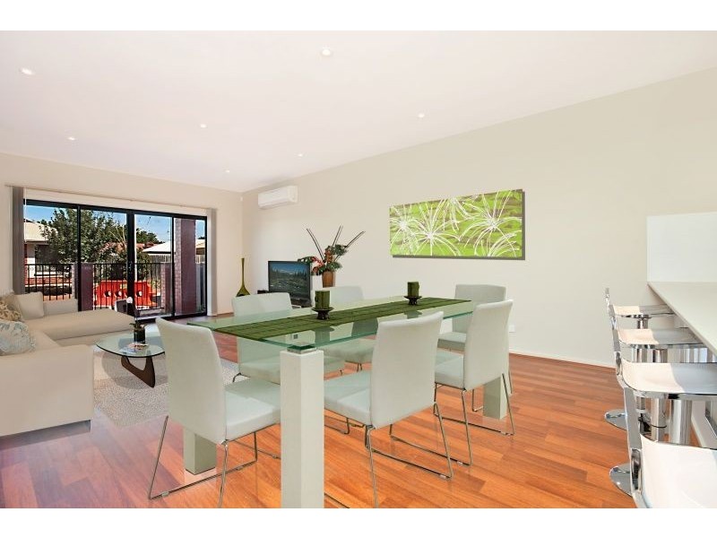 4 Frost Place, Brompton SA 5007