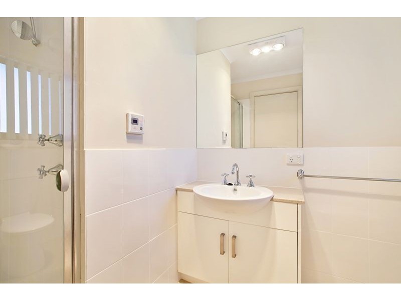 4 Frost Place, Brompton SA 5007