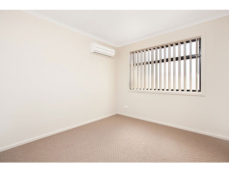 4 Frost Place, Brompton SA 5007