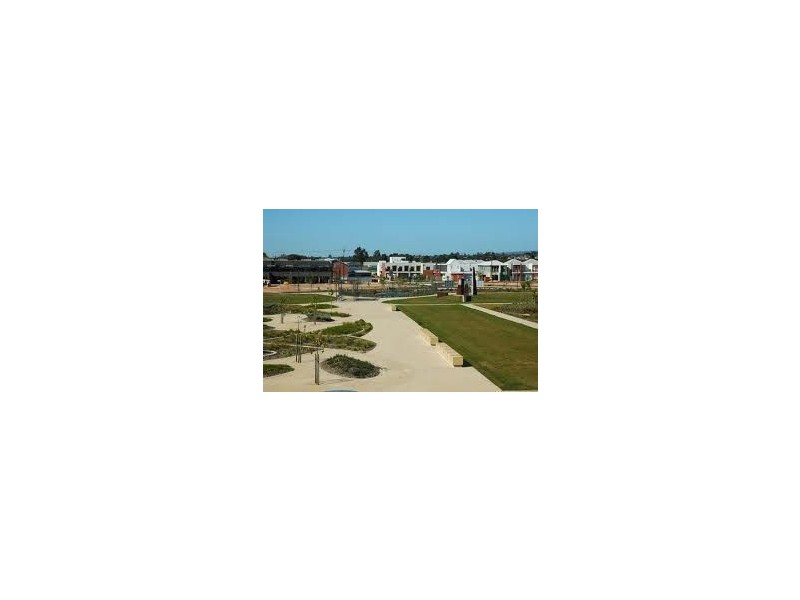 4 Frost Place, Brompton SA 5007