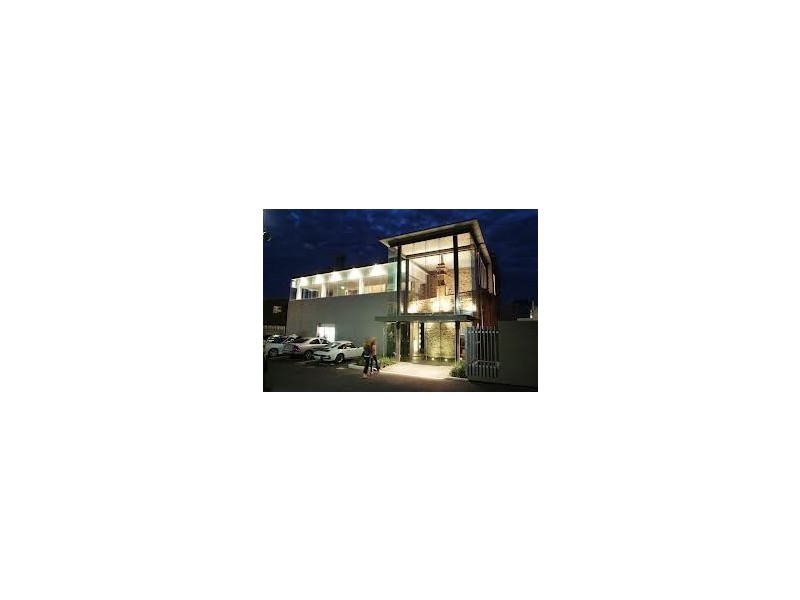 4 Frost Place, Brompton SA 5007