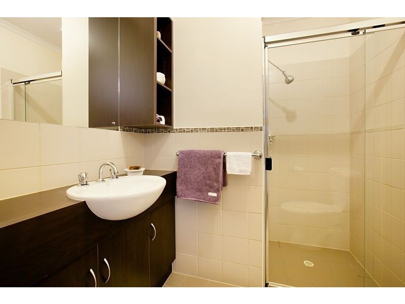 1/19 Garden Terrace, Mawson Lakes SA 5095