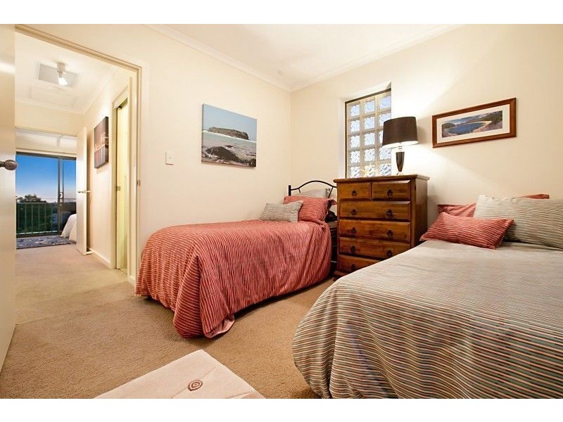 1/19 Garden Terrace, Mawson Lakes SA 5095