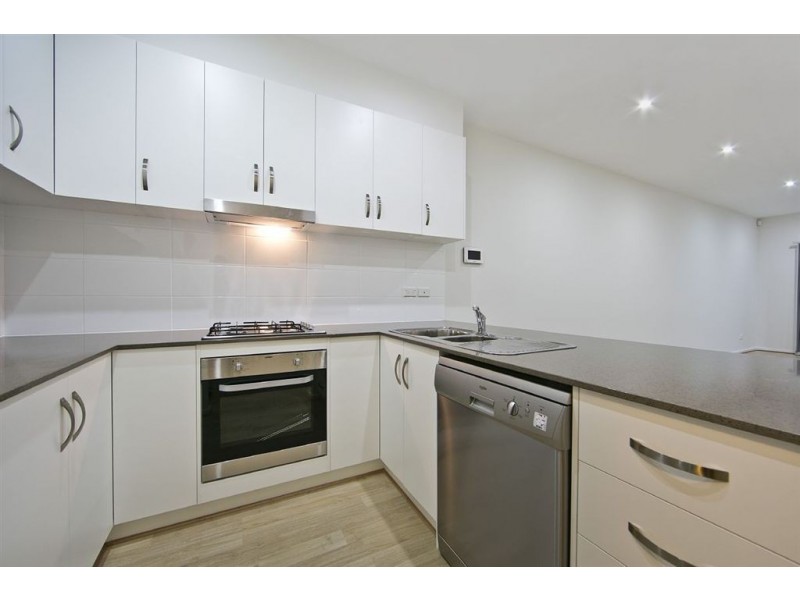 15 St Clair Terrace, Woodville SA 5011