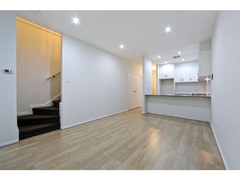 15 St Clair Terrace, Woodville SA 5011