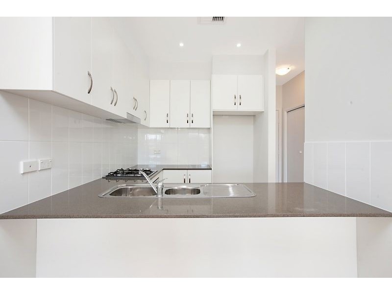 15 St Clair Terrace, Woodville SA 5011