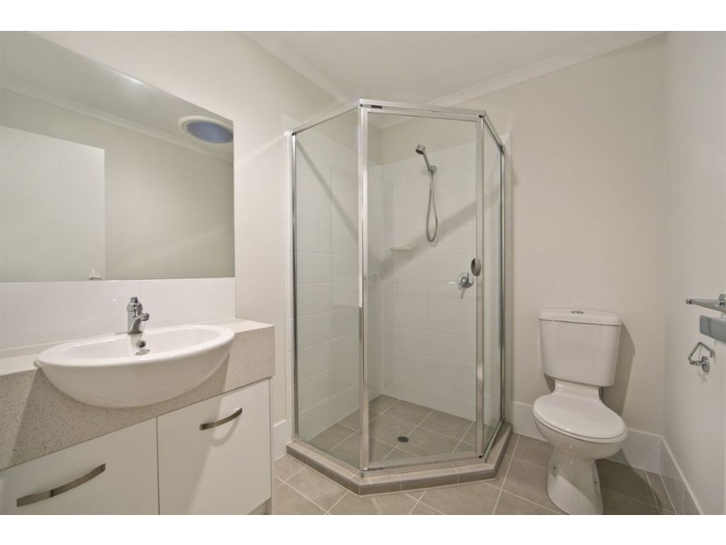 15 St Clair Terrace, Woodville SA 5011