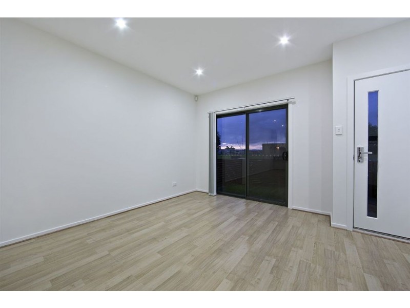 15 St Clair Terrace, Woodville SA 5011