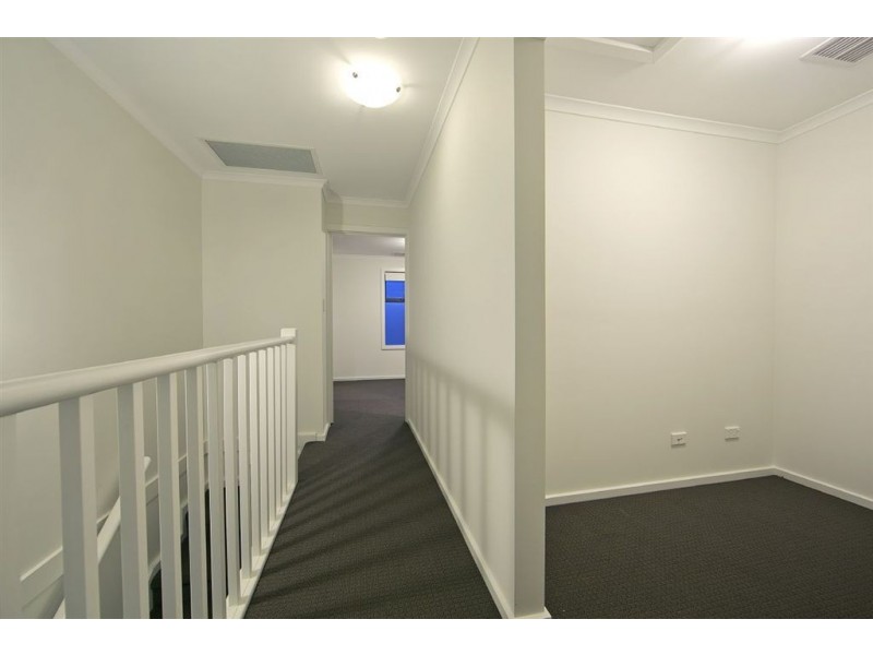 15 St Clair Terrace, Woodville SA 5011