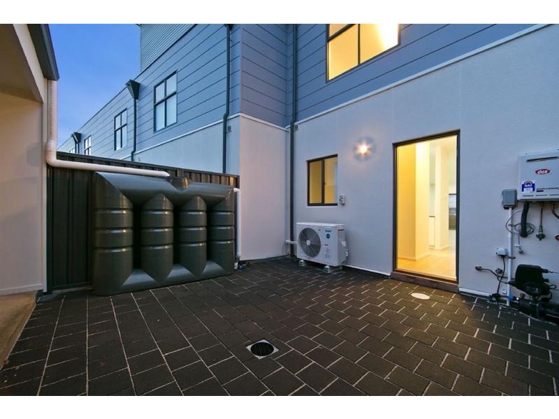 15 St Clair Terrace, Woodville SA 5011