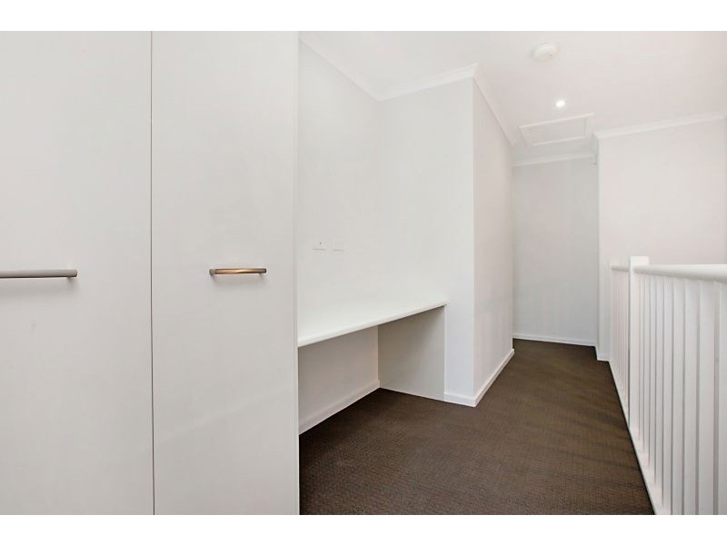 15 St Clair Terrace, Woodville SA 5011