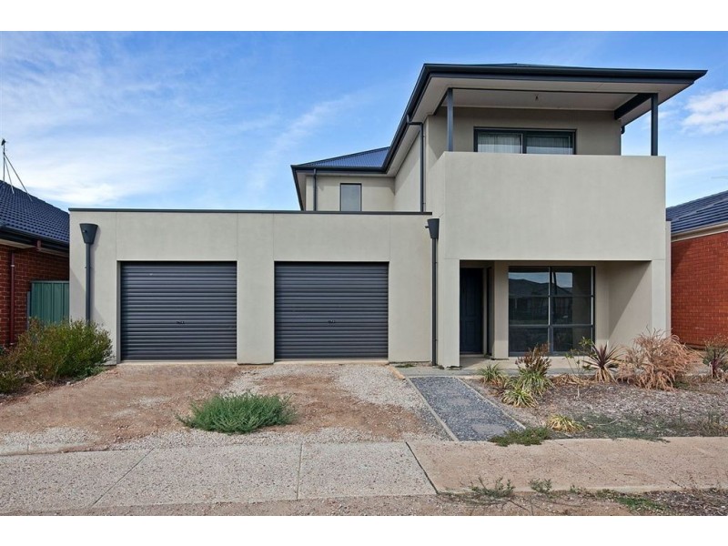 49 Hindmarsh Circuit, Mawson Lakes SA 5095