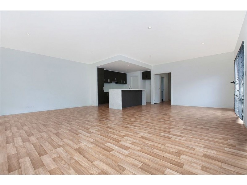 49 Hindmarsh Circuit, Mawson Lakes SA 5095