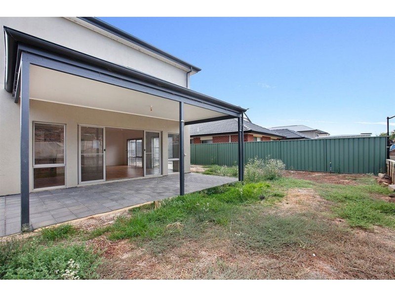 49 Hindmarsh Circuit, Mawson Lakes SA 5095