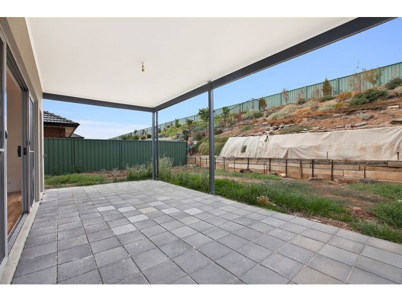 49 Hindmarsh Circuit, Mawson Lakes SA 5095