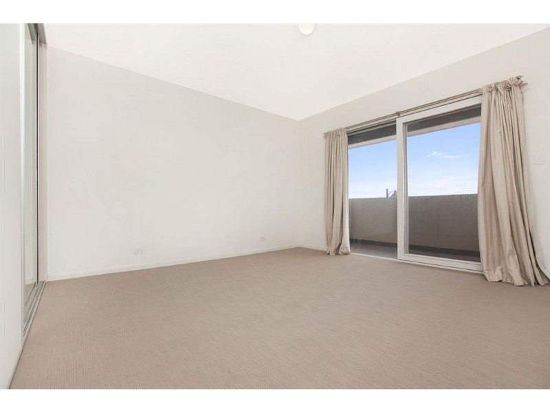 49 Hindmarsh Circuit, Mawson Lakes SA 5095