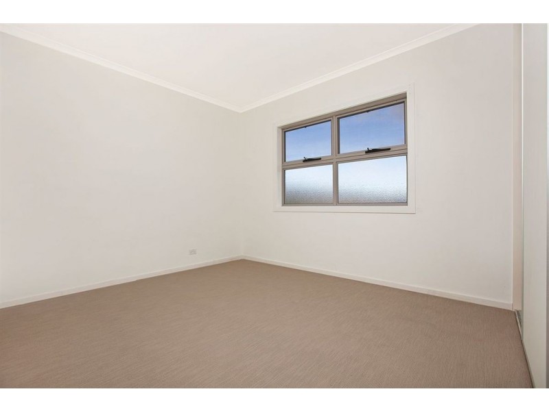 49 Hindmarsh Circuit, Mawson Lakes SA 5095