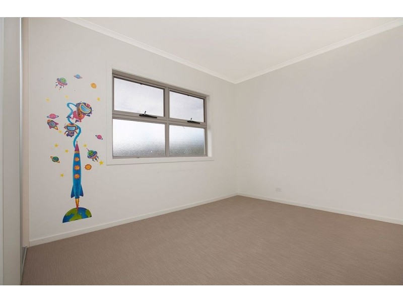 49 Hindmarsh Circuit, Mawson Lakes SA 5095