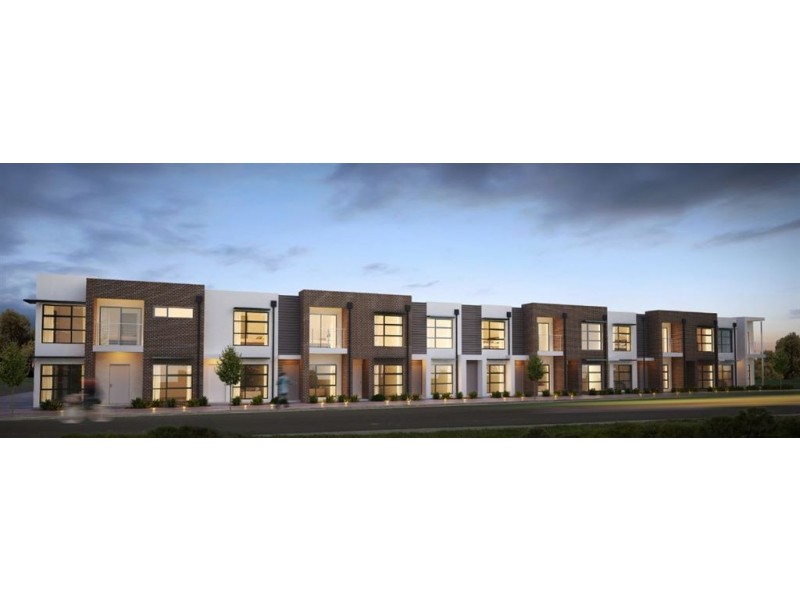 4003 St Clair Avenue, Woodville SA 5011