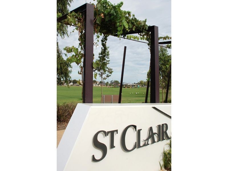 4003 St Clair Avenue, Woodville SA 5011