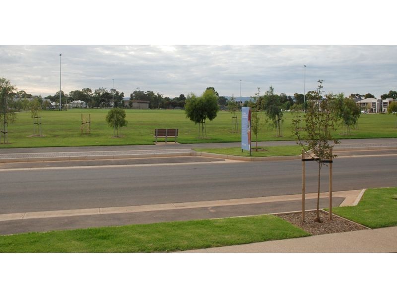 4003 St Clair Avenue, Woodville SA 5011