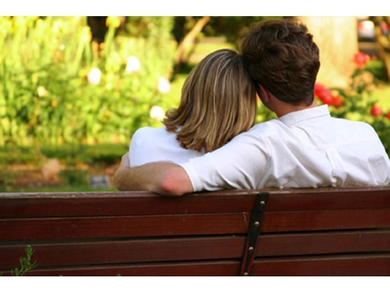 4003 St Clair Avenue, Woodville SA 5011