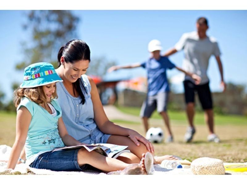 4003 St Clair Avenue, Woodville SA 5011