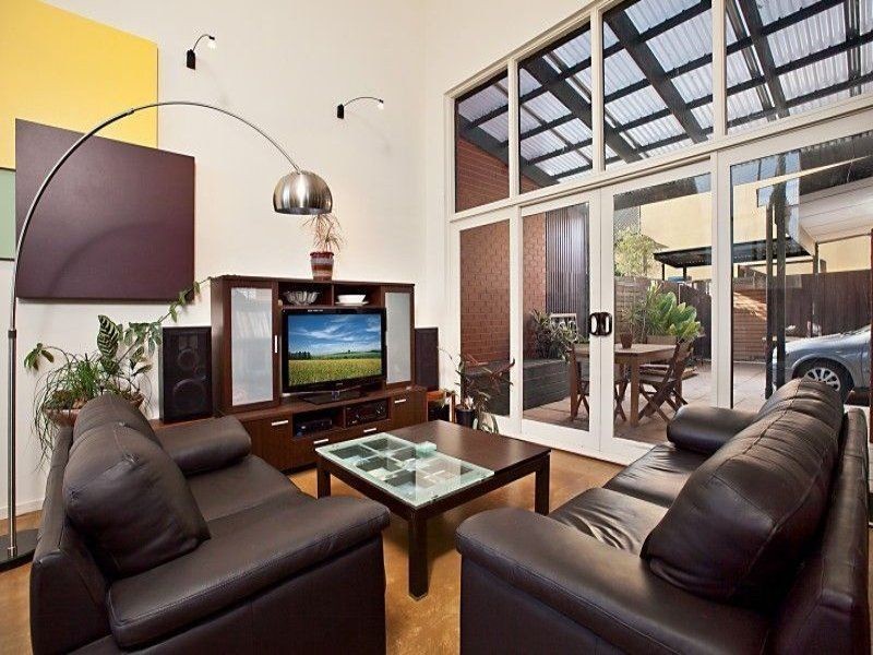 1 Portsmouth Lane, Mawson Lakes SA 5095