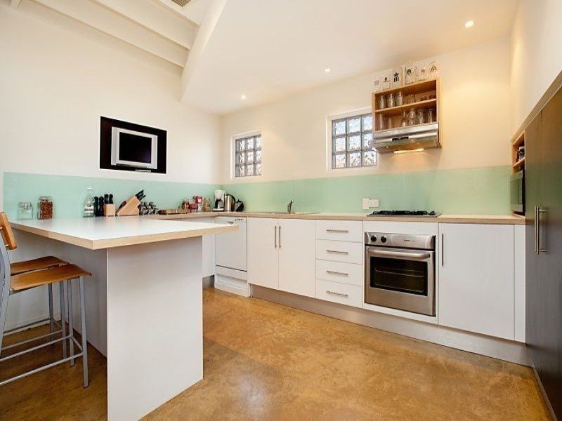 1 Portsmouth Lane, Mawson Lakes SA 5095